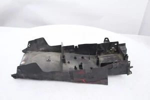 Bandeja cubierta carenado inferior Yamaha YZF-R1 98-99 OEM - Imagen 1 de 8