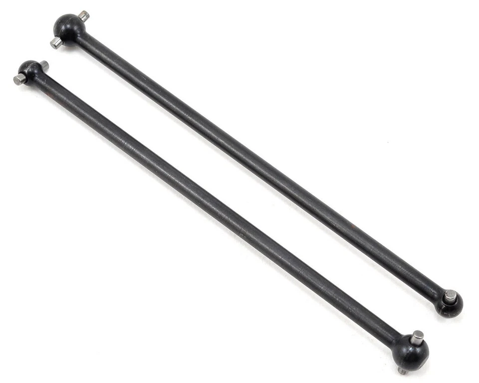 Arrma AR310459 Dogbone 139mm (2) Talion Kraton Outcast Notorious 6S BLX - Imagem 1 de 2