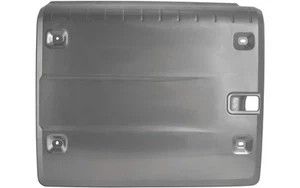 fits VOLVO FH5 FM5 Abschirmblech abdeckung 21908955 24108635 24125836 - Bild 1 von 3