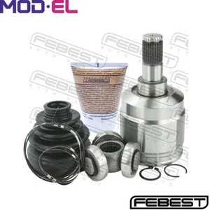 JOINT KIT DRIVE SHAFT 1211-CMLH FOR HYUNDAI SANTA/FÉ/II/SUV/Van G6BA 2.7L 6cyl - Picture 1 of 7