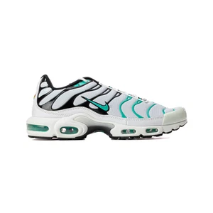 Nike Air Max Plus TN 'Hyper Jade' (2021) - Picture 1 of 6