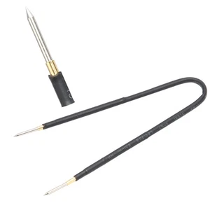 Data Recovery Hard Disk Shorting Probe Hard Drive Short Circuit Motherboard NEW - Afbeelding 1 van 12