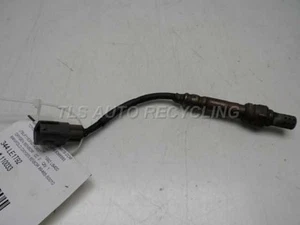 OXYGEN SENSOR 89465-50010 1992 LEXUS LS400 - Picture 1 of 8