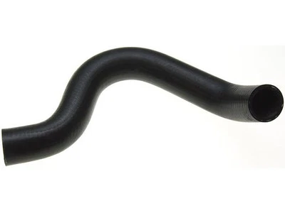 Manguera de radiador puertas superiores para Volvo V70 2002-2007 49926HKCD 2004 2005 2003 2006 Foto 1 de 2