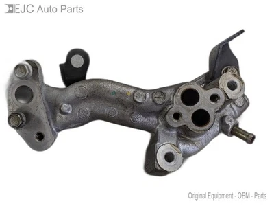 Корпус EGR для Mitsubishi Outlander Sport 2.0 13-21 1582A957 - Изображение 1 из 4