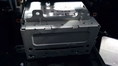 GMC Terrain 2013 receptor de radio 23143432 373177 Foto 1 de 4