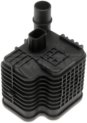 Bomba de detección de fugas de vapor de combustible para Lexus IS200t Dorman 402GU46 2016-2017 Foto 1 de 4