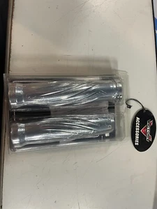 2875642 - Bild 1 von 2