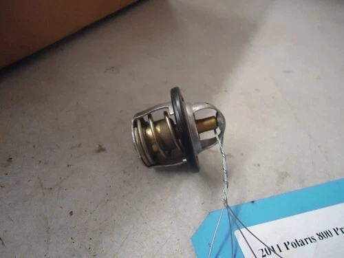 Termostato de agua Polaris 2008-2020 IQ Indy Widetrak Shift IQR Dragon 7052433 RMK Foto 1 de 1