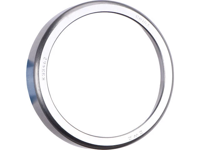 API 59HD51G Rear Inner Wheel Race Fits 2004-2009 GMC W5500HD Forward - Image 1 of 1