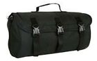 PikePro Luggage- Cool Bag,Pike Tube,Cool Pouch,Weigh Sling,3 Rod Sling Gear Bckt