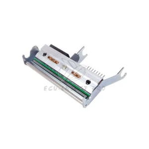 1-010043-900Printhead Compatible Intermec PM4i PF4i Thermal Label Printer 200dpi - Afbeelding 1 van 2