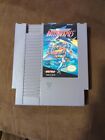 RollerGames (Nintendo Entertainment System, 1990) Tested Working 