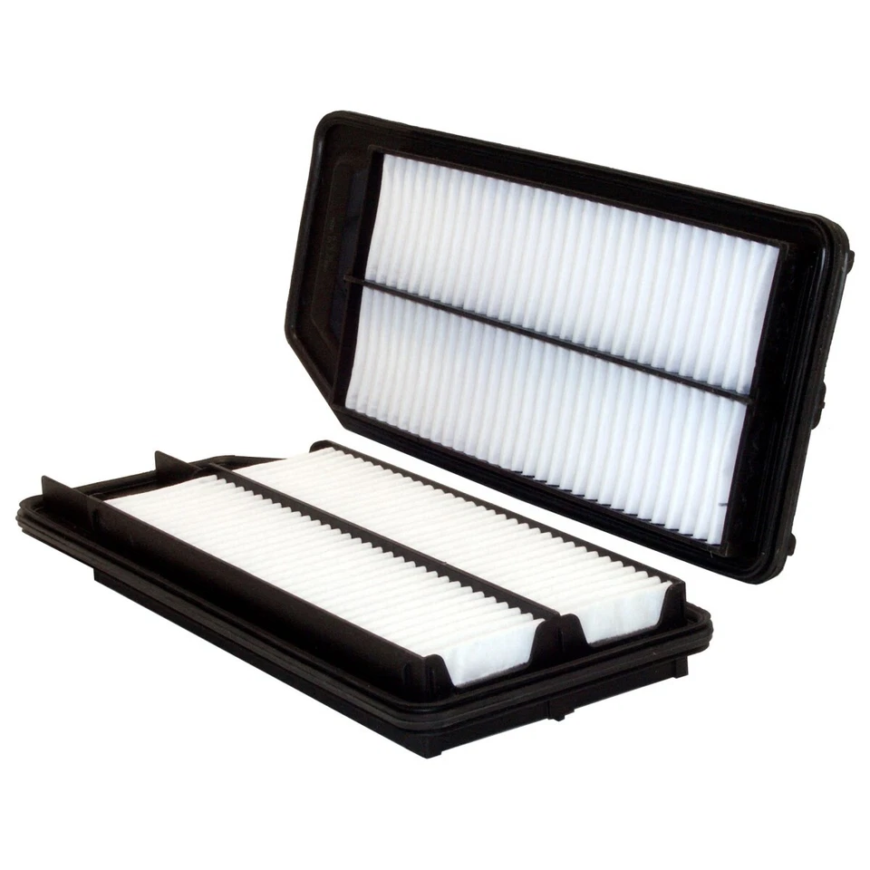 Filtro de aire 46831 WIX para Acura TSX Honda Accord 2003-2007 Foto 1 de 1