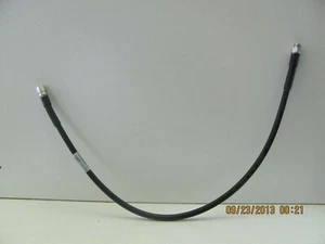 +NUEVO+ CONJUNTO DE CABLES TALLEY/CAXT (F4A-PNMNF-3) EE. UU. N-Hombre a N-MUJER - Imagen 1 de 4