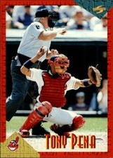 1994 Score Rookie Traded Baseball Pick Complete Your Set RT1-RT165 RC Stars ⚾⚾