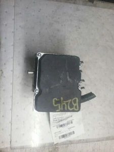 Anti-Lock Brake Part Assembly Cargo Van Fits 15-16 NV200 270731 - Bild 1 von 12