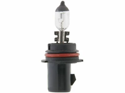 Lâmpada para farol Wagner 36892TW para 2004-2008, 2010-2011 Mitsubishi Endeavor - Imagem 1 de 2