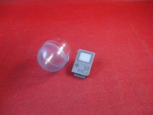 Yoshi's Story Nintendo 64 N64 Promo Japan Gashapon Mini Game Boy Toy Viewfinder - Picture 1 of 8