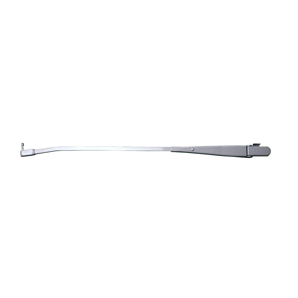 Driver Side Windshield Wiper Arm for 1978-1987 Chevrolet El Camino 4035-242-781L - Image 1 of 1