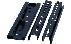 ARUBA AP-MNT-D AP Ceiling Mounting Bracket - Afbeelding 1 van 2