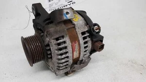 Alternator SCION TC 04 05 06 07 08 09 10 - Picture 1 of 2