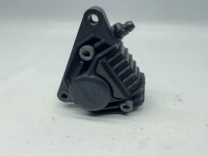 BMW K75RT Brembo left caliper brake caliper (2) 95' - Picture 1 of 5