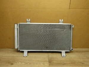 2022-2023 HONDA CIVIC AC RADIATOR CONDENSER OEM 8625 - Picture 1 of 13