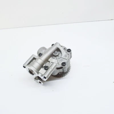 全新奥迪 Q8 4MN 油泵 06M115103T 原装 06M-115-103-T — 第 1/4 张图片