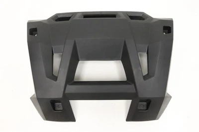 Polaris RZR 1000 XP 14 Fascia Rear Lower 5450252-070 38213 Foto 1 de 4