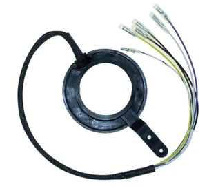 CDI Trigger Sensor for Chrysler / Force 150 Hp 5 Cyl 89-94 - Picture 1 of 1