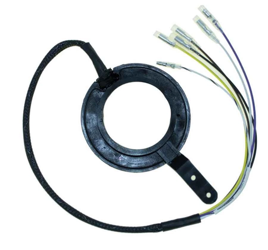 CDI Trigger Sensor for Chrysler / Force 150 Hp 5 Cyl 89-94 - Image 1 of 1