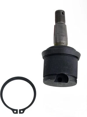 TRW JBJ891 Ball Joint Assembly – OEM Suspension Part - Image 1 of 4