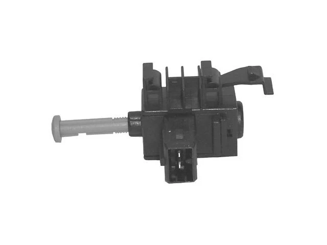 Interruptor interno embrague arranque 16HCFZ51 para Lincoln LS 2000 2001 2002 2003 Foto 1 de 1