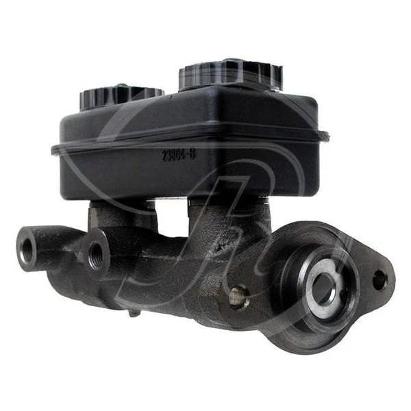 For Dodge Magnum 1979 Raybestos Element3 Brake Master Cylinder Foto 1 de 4