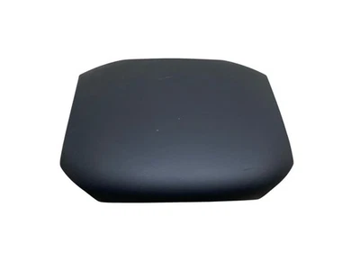 2024 MCLAREN ARTURA SPEEDOMETER INSTRUMENT CLUSTER BEZEL TOP TRIM PANEL *SCRATCH Foto 1 de 4