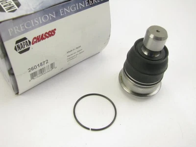 Napa 2601872 FRONT LOWER Suspension Ball Joint - Image 1 of 3