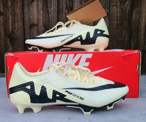 Größe 61/2 - Nike Zoom Mercurial Vapor 15 Academy MG "Mad Ready Pack" DJ5631-700 - Bild 1 von 7