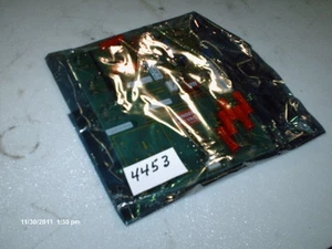 Eaton Corp. Aislador PCB 15-597-2121 (NUEVO) - Imagen 1 de 1
