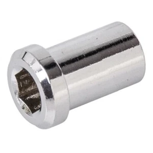 SHIMANO Dura-Ace BR-7800 Pivot Nut - Front - 12.5mm - Y85575020 - Picture 1 of 1