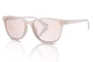 Superdry Sunglasses Lizzie Women's 172 Gloss Pink Crystal/Pink Mirror