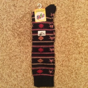 Boys knee socks. Size 10. Spain  - Picture 1 of 2