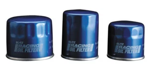 Blitz Racing Oil Filter B-2259 For: Nissan Skyline R33 GTR BCNR33 Jdm 95-98 - Picture 1 of 1