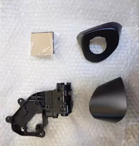 Mazda 6 GJ Power Folding Mirror Motor 2012-2016 Right Side RH Driver GENUINE - Picture 1 of 6
