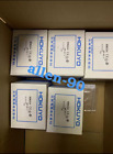 HOKUYO DMS-GB1-V New In Box Fast shipping#DHL or FedEx