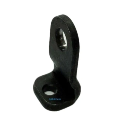 Junta de varilla de conexión de palanca inferior Seiko Consew 206RB Foto 1 de 3