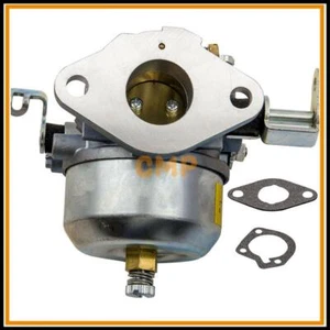 Carburador se adapta al generador Onan Cummins BGE BGD BGM 141-0926 146-0443 141-0918 - Imagen 1 de 9