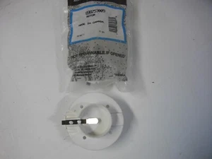 MerCruiser Quicksilver 898253009 8M6001252 ignition distributor rotor OEM - Picture 1 of 6