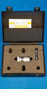 Renishaw TP7M High Accuracy CMM Strain Gauge Probe Kit with 90 Day Warranty - Picture 1 of 9