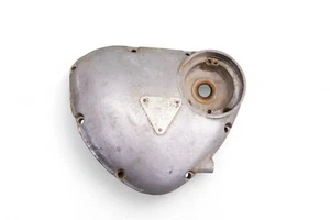 Triumph TR6R Trophy TR6 650cc T120 T120R Bonneville TIMING COVER *RG10 - Picture 1 of 7